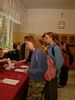 Wybopry do M�odzie�owej Rady Miasta