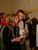 Wybopry do M�odzie�owej Rady Miasta