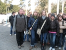 Targi Edukacyjne
