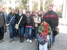 Targi Edukacyjne Targi Edukacyjne