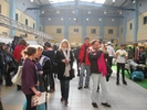 Targi Edukacyjne