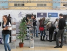 Targi Edukacyjne