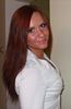 Natalia D�browna