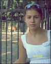 Natalia Pietrzykowska