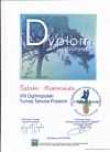 Dyplom