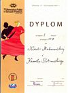 Dyplom