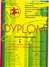 Dyplom