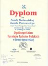 Dyplom
