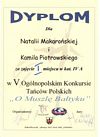 Dyplom
