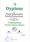 Dyplom