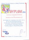 Dyplom