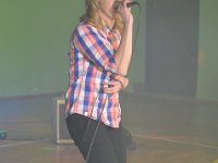 DSC 0063