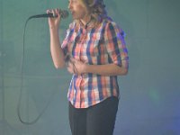 DSC 0065