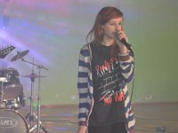 DSC 0078