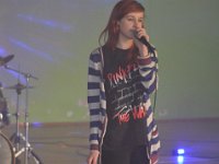 DSC 0079