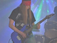 DSC 0082