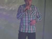 DSC 0085