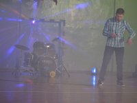 DSC 0086