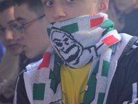 DSC 0089