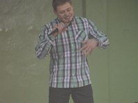 DSC 0113