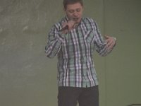DSC 0114