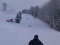 DSC 0432