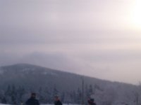 DSC 0493