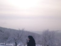 DSC 0494