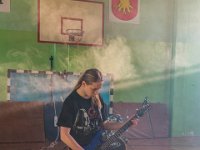 Fot Patryk Soltys  X9A8189
