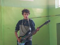 Fot Patryk Soltys  X9A8192