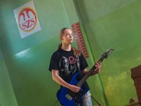 Fot Patryk Soltys  X9A8193