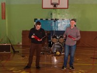 Fot Patryk Soltys  X9A8266