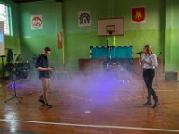 Fot Patryk Soltys  X9A8279