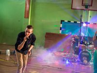 Fot Patryk Soltys  X9A8365