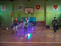 Fot Patryk Soltys  X9A8401