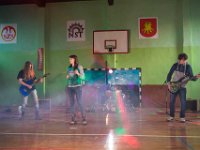 Fot Patryk Soltys  X9A8429
