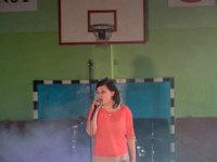 Fot Patryk Soltys  X9A8456