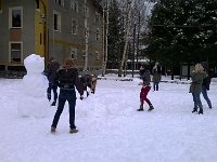 WP 20150209 003