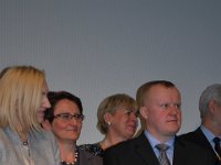 DSC 0120