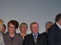DSC 0126