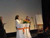 DSC 0160