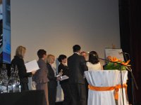 DSC 0166