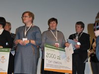 DSC 0218