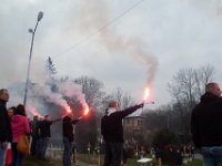 Obchody Narodowego Dnia Pamici onierzy Wykltych