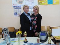 20150327 111456  6.jpg
