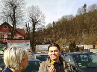 IMG 20150417 100632