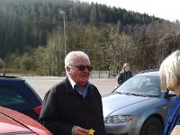IMG 20150417 100659