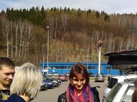 IMG 20150417 100730
