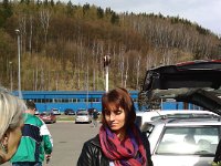 IMG 20150417 100737
