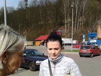 IMG 20150417 100808